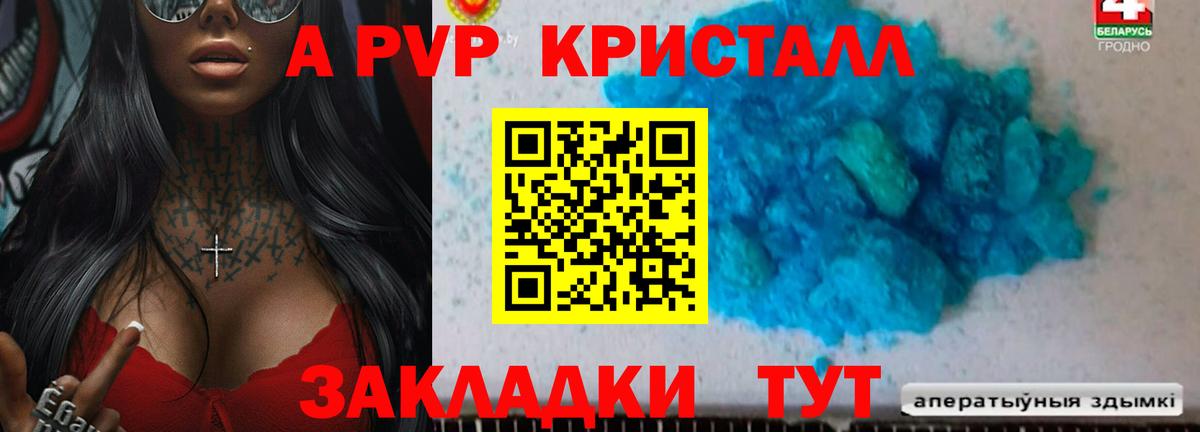 Alfa_PVP  APVP СК КРИС  Вход с VPN  A-PVP крисы CK  Лесозаводск 