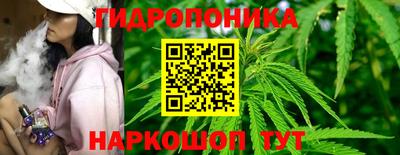 дмт Жуковский