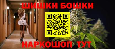 дмт Жуковский