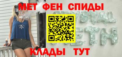 дмт Жуковский