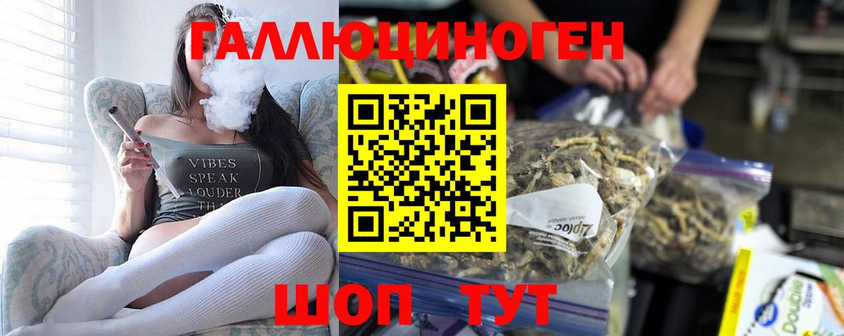 закладки  Вход с VPN  Галлюциногенные грибы Psilocybe  Лесозаводск  Псилоцибиновые грибы ЛСД 